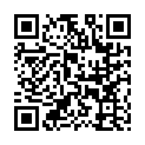 彰化市【曉陽路透天店面2457萬】地35坪建151坪麥當勞旁-QR CODE