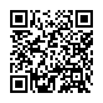 東勢【上城街電梯透天店面1228萬】地37坪建162坪大面寬-QR CODE