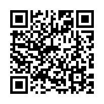 沙鹿【中山路透天低總價368萬】地27坪建56坪近竹林國小-QR CODE