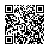 南屯【精誠路透天店面1344萬】地28坪建72坪近好市多-QR CODE