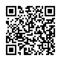虎尾【5年新屋高鐵大套房平車574萬】權狀37坪鋐大麗緻大樓-QR CODE