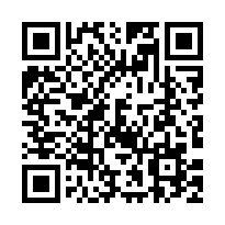西螺【菜市街透天店面669萬】地27坪建90坪近西螺國中-QR CODE