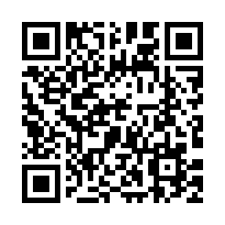 清水【2年新屋2房平車629萬】遠雄之星8期高樓層權狀34坪-QR CODE