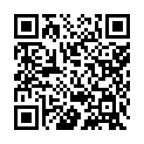 大里【6年新屋2房平車1170萬】精銳軟園1號 權狀39坪-QR CODE