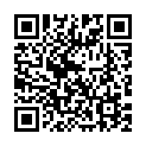 頭份【建國國中電梯3房512萬】建國大樓二期高樓層忠孝公園旁-QR CODE