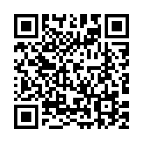 南投市【彰南路透天店面565萬】地40坪建86坪近國三交流道-QR CODE