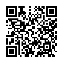 北屯【4年新屋2房平車768萬】權狀35坪總太2020中樓層-QR CODE