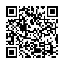 大里【塗城透天別墅1032萬】地24坪建53坪近美群國小-QR CODE