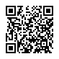 大湖【重光路透天468萬】地21坪建50坪好停車近大湖國小-QR CODE