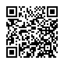 北屯【3年新屋3房平車1280萬】權狀50坪共好MELODY-QR CODE