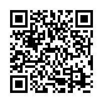 太保【2年新屋透天別墅886萬】地31坪建79坪近國一交流道-QR CODE
