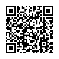 民雄【雙福村透天平房100萬】土地16坪建物17坪近吳鳳科大-QR CODE