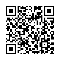 太平【樹孝路電梯3房車位674萬】新平國小旁 新平華廈甜蜜蜜-QR CODE
