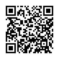鹿港【民主街電梯3房車位448萬】鹿東國小旁次頂樓三十而立-QR CODE