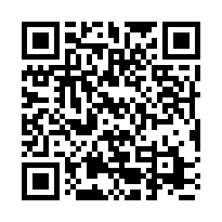 埔心【西安南路透天別墅652萬】地29坪建59坪近明聖國小-QR CODE