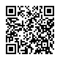 彰化市【自強路10年透天別墅2168】地33坪建66坪近矽品-QR CODE