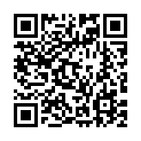 西屯【工業區電梯大3房580萬】權狀39坪次頂樓東海清境二期-QR CODE