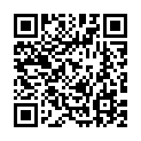大甲【光明路大地坪透天店面】地69坪建74坪近順天國小鎮瀾宮-QR CODE
