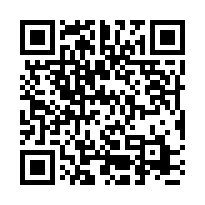 伸港【4年新屋3房平面車位711萬】近鄉公所6號公園大同國小-QR CODE