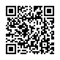 竹南【建國路大面寬透天別墅1089萬】土地28坪建物70坪-QR CODE
