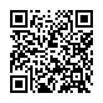 苗栗市【凱悅社區透天別墅450萬】地19坪建47坪前院停車-QR CODE