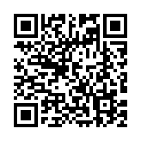 民雄【立全新村透天別墅255萬】地24坪建37坪近秀林國小-QR CODE