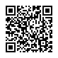 嘉義市【林森東路透天別墅908萬】地34坪建67坪精忠國小旁-QR CODE