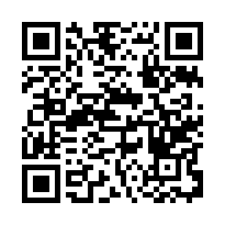 太平【新興路3房平車1458萬】勝美悠活郡權狀50坪中高樓層-QR CODE
