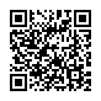 新竹市【東大路3房公寓280萬】仁旺國宅室內25坪南華國中旁-QR CODE