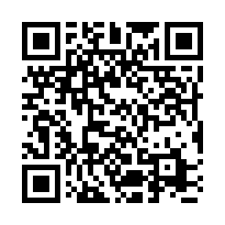 竹南【佳北一街透天店面1718萬】地32坪建69坪14年新屋-QR CODE