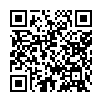 虎尾【惠來路獨棟透天別墅571萬】地34坪建73坪近惠來國小-QR CODE