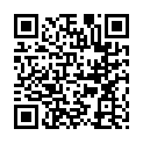 秀水【西平巷透天別墅445萬】地24坪建61坪近明正國小-QR CODE