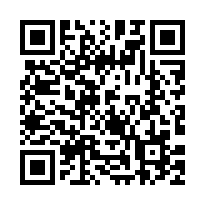 南區【德鑫街透天別墅2018萬】地20坪建54坪近中山醫大慶-QR CODE