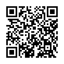 北屯【10年新屋3房平車1280萬】權狀42坪高樓層總太青境-QR CODE