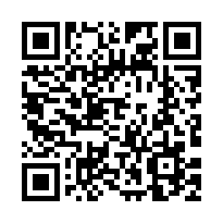 新竹市【太睿國寶4房2平車】單坪37萬超高樓層市政府城隍廟旁-QR CODE
