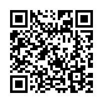嘉義市【北社尾路透天別墅919萬】地23坪建61坪近北園國小-QR CODE