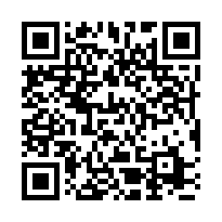民雄【進興街透天別墅658萬】地40坪建98坪邊間近民雄國小-QR CODE