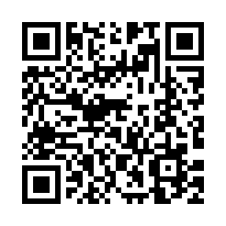嘉義市【玉山路透天店面905萬】地19坪建68坪近育人國小-QR CODE