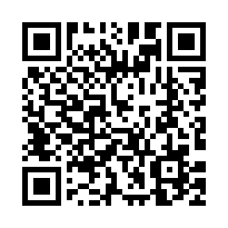 大村【中正西路9年新透天別墅768萬】地24坪建54坪邊間-QR CODE