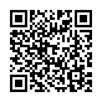 獅潭【新店透天店面412萬】大面寬角間建83坪近獅潭新店老街-QR CODE