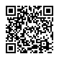 草屯【中正路透天別墅488萬】地25坪建75坪近土城國小-QR CODE