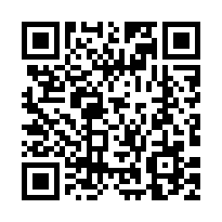 西屯【逢甲路電梯大套房258萬】室內11坪逢甲大學夜市商圈-QR CODE