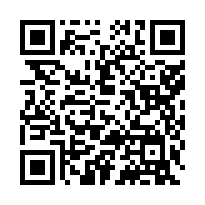 西屯【何安二巷透天店面1824萬】地30坪建94坪中義市場內-QR CODE
