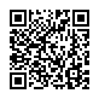 后里【文明路獨棟透天別墅1858萬】地47坪建92坪超大面寬-QR CODE