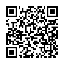 西屯【文華路3房美寓728萬】權狀26坪逢甲夜市赤鬼明倫蛋餅-QR CODE
