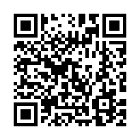 南屯【3年新屋2房平車1619萬】七期博克萊 文心森林公園旁-QR CODE