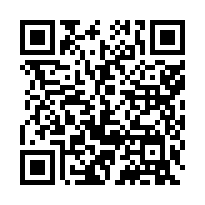 南區【興大翡儷3房平車1478萬】權狀41坪國圖館高等法院旁-QR CODE