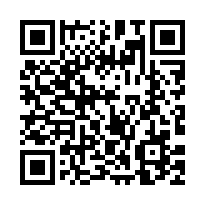 后里【富春路透天別墅1162萬】地35坪建73坪近國一交流道-QR CODE