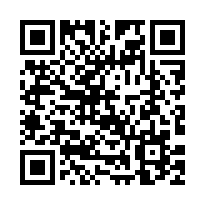 烏日【中山路電梯3房640萬】權狀38坪高樓層院轄市明道中學-QR CODE