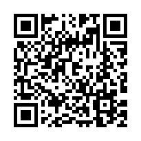 南區【瑞豐街透天375萬】南門市場店鋪 地14坪建30坪-QR CODE